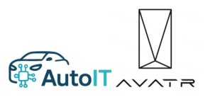 AutoIT